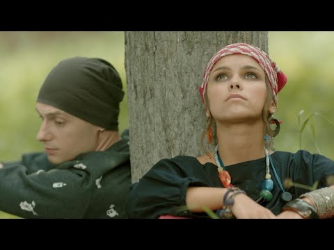 ОТКРОЙТЕ ДЛЯ СЕБЯ НОВУЮ ЛЮБОВНУЮ МЕЛОДРАМУ! НОВИНКА 2025! ПРЕМЬЕРА 2025! РЕАЛЬНАЯ ИСТОРИЯ!