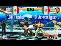 Youtube Thumbnail title
