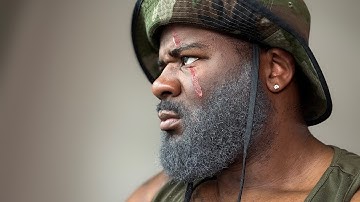 Warzone Veterans Returning For Verdansk