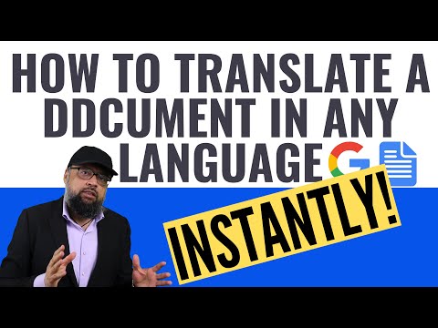 how-to-translate-a-document-in-any-language-using-google-docs