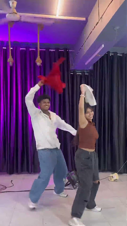 Raja Rangdar song Dance 🕺🏻#dance #bhojpuri #bhojpurisong #bhojpuridance #viral #trending #shorts