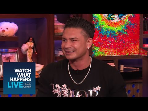 how-is-mike-'the-situation'-doing-in-prison?-|-wwhl