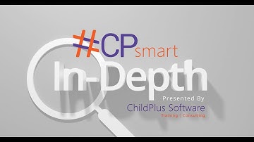 #CPsmart In-Depth: PIR Setup