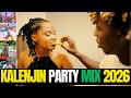 KALENJIN PARTY MIX 2026 DJ VOSTI OFFICIAL BEST KALENJIN SONGS KILEL VICKY BRUNI SWEETSTAR