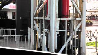 DSCF0100.AVI