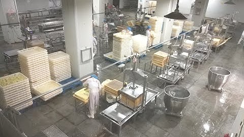 Cheese Press Machine,Dry tofu making line;hydraulic cheese tofu pressing machine tofu presse