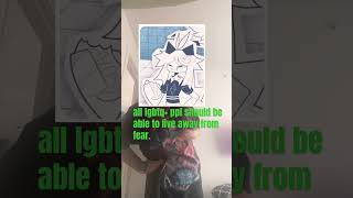 brb #hazbinhotel #roblox #pins #butifyoucloseyoureyes #dandysworld #dandysworldroblox #pin #dontflop