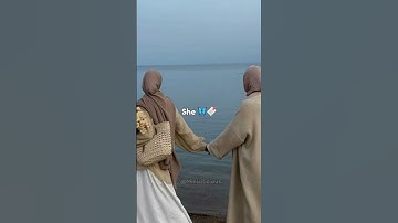 Contact Names For Bestie 🔐✨ #trending #viral #shortsfeed #shorts #shortvideos #explorepage #fyp