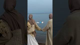 Contact Names For Bestie