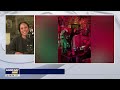 Capitol Hill crowns worst DJ producer | FOX 13 Seattle