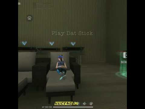 Play Date $tick_(Play Date - Melanie Martinez)_by Free Fire