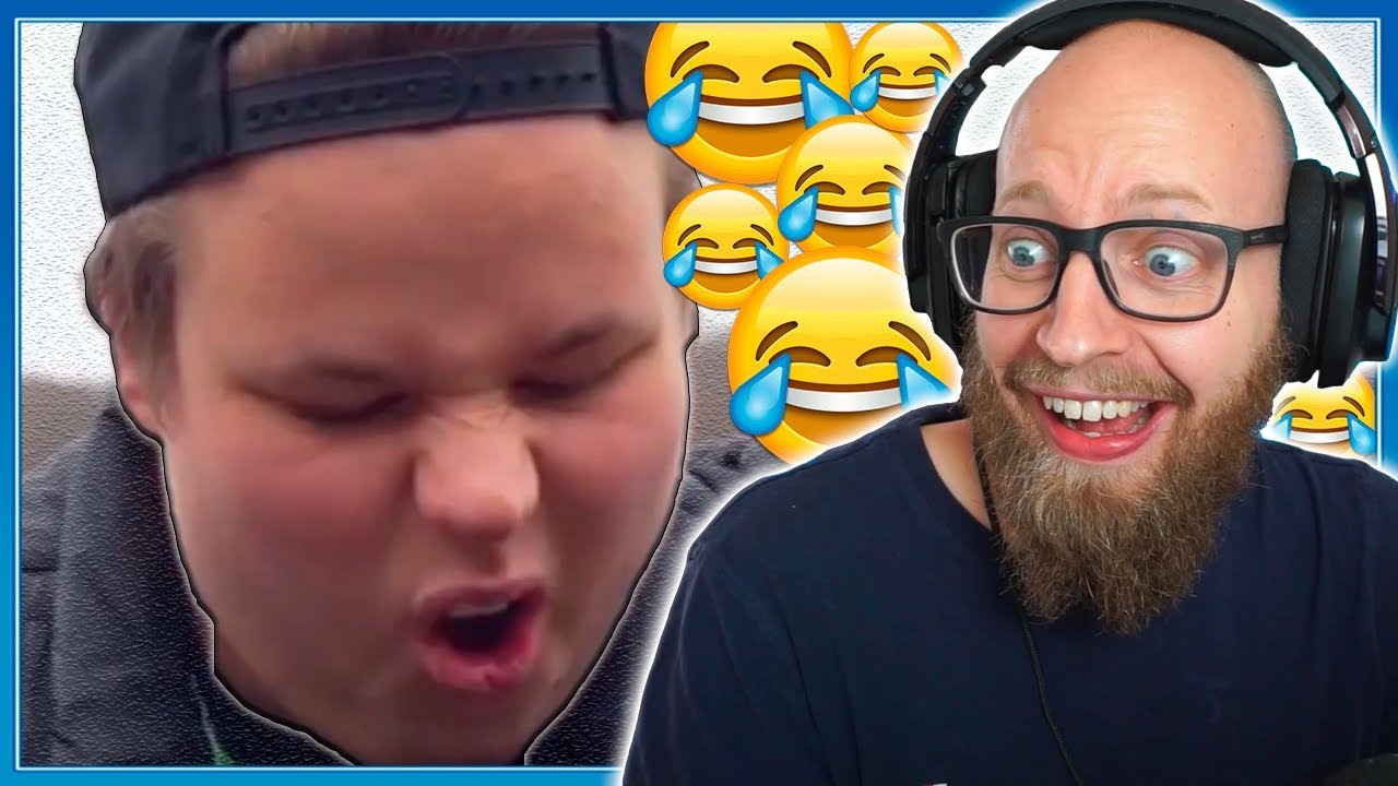 Futte Memes Er De Mest Spicy! 😂🌶️ - YouTube