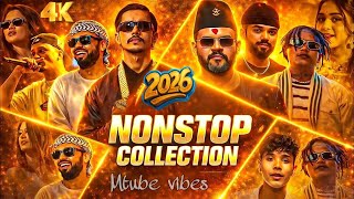 A Hora Maya Ft Nawaj Ansari X Pakku Panda X Viber Saimon  Tiktok Viral  Collection