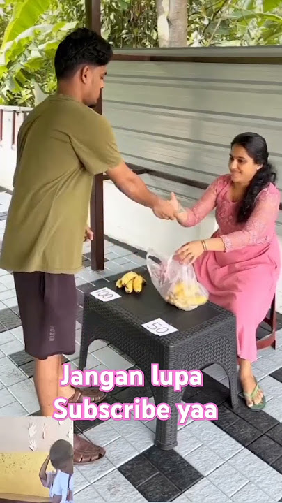 mensiasati orang yang sering menipu