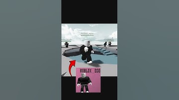 Thumbnail of Roblox egor variant