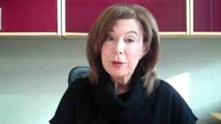 Famous Secrets to Losing Your Accent - Tip #1 Net Worth