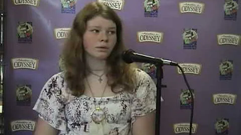 Adventures in Odyssey: Ultimate Casting Call Julia...