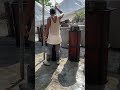 Ratio at mixing sa pagawa ng RCPC Pipe