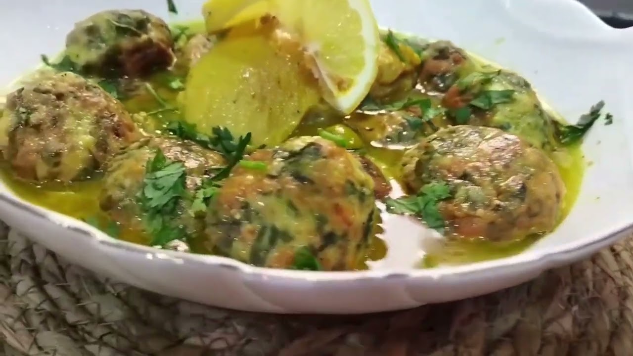 اكثر خمس وصفات عجبت المتابعات دياولي