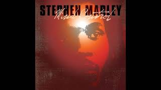 Stephen Marley - Officer Jimmy (Interlude)