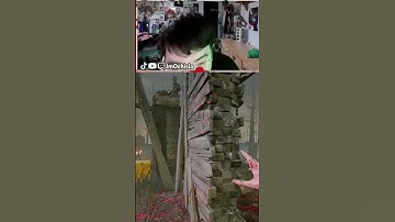 New Kaneki Tech Just Dropped #dbd #dbdkiller #gaming #shorts