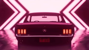 NEED FOR SPEED HEAT Walkthrough Gameplay Part 1# - INTRO (NFS HEAT)