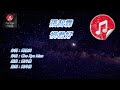 原版伴奏 張智霖 祝君好 KTV 純音樂伴奏 原版伴奏 張智霖 祝君好 KTV 純音樂伴奏