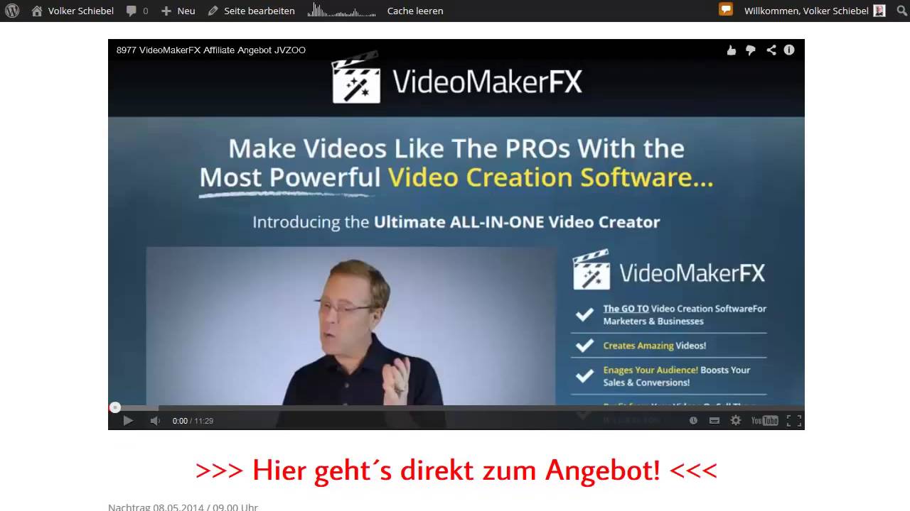 Kostenlos Im Internet Geld Verdienen Kostenlos Im Internet Geld Verdienen