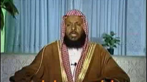 قراءة خاشعة من سورة الفتح للشيخ محمد ايوب حفظه الله.WMV