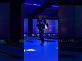 “Random RTN Clip” Bowling at Frankie 2022 #rtn #frankies #bowl #fyp #viral