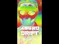 AGGRO DR1FT THEATRICAL