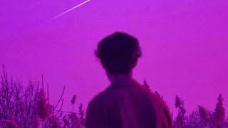 Download Lagu Stayunseen- Another day in paradise (one hour) MP3