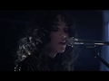TRALA - Silence Cover
