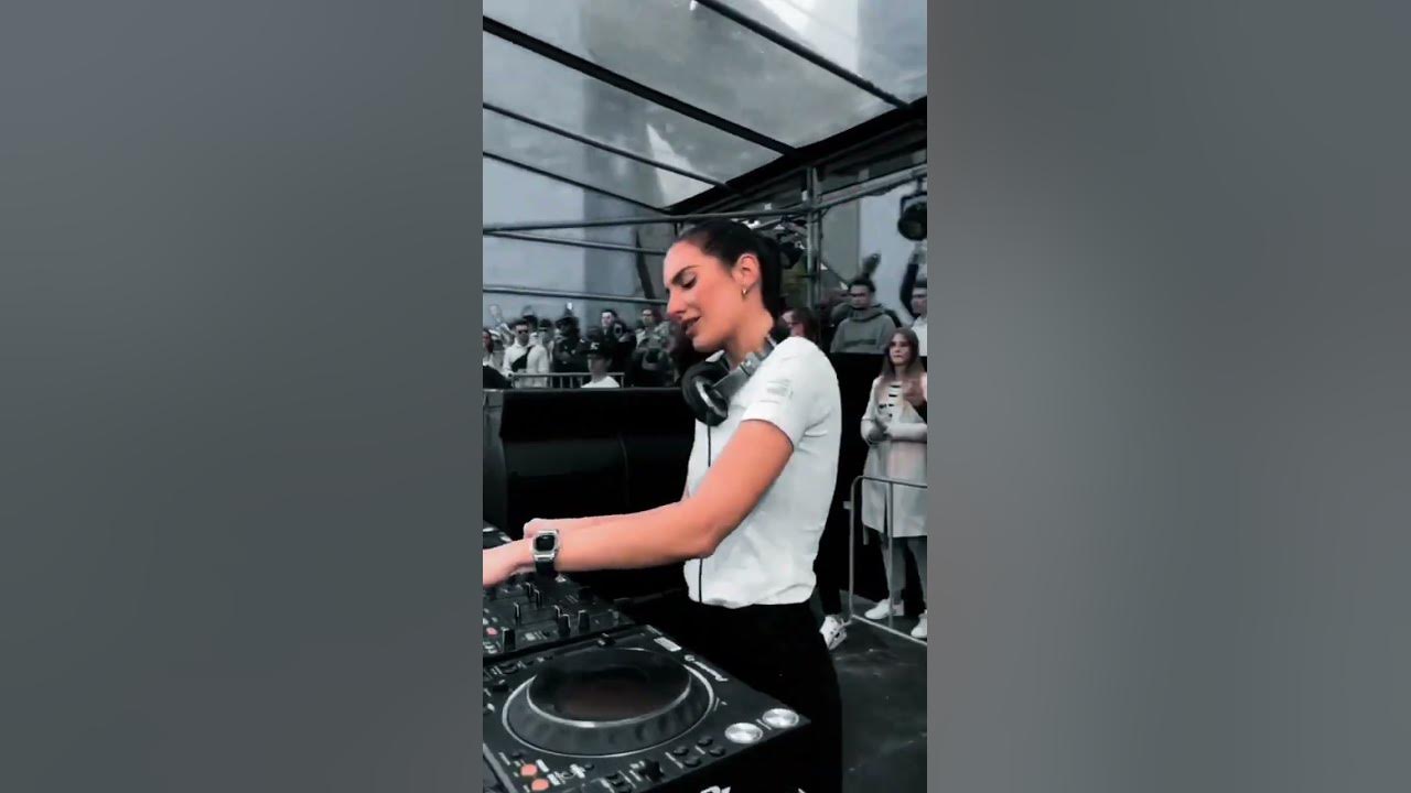 hindi DJ Song || All Time Hits Dj Remix 💗 #song #dj #d #hindi #remix