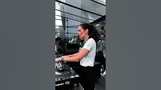 hindi DJ Song || All Time Hits Dj Remix 💗 #song #dj #d #hindi #remix