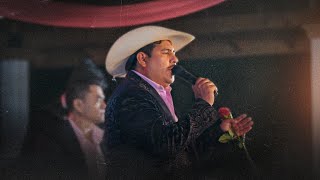 La Dinastía De Tuzantla - No Te Olvidare - Adios Adios Amor - (Video Oficial)