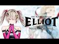 A NEW 2D Adventure!!  [The Adventures of Elliot]
