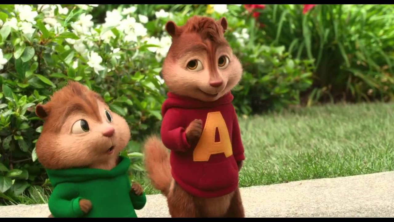 Alvin Und Die Chipmunks Road Chip Stream Alvin Und Die Chipmunks Road Chip Stream
