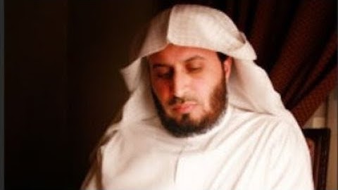 سورة البقرة من الاية 76 الى الاية 83 للقارئ | الشيخ سعد الغامدي |القرآن الكريم