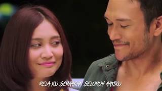 Pinjamkan Hatiku (OST Filem)  Lagu Bagai Pelangi