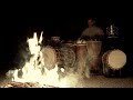 Capture de la vidéo Ben Aylon • Xalam (Feat. Doudou Ndiaye Rose)