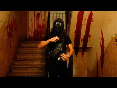 Lagui CIRO Clip Officiel 