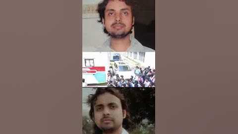 RK SHRIVASTAVA SIR SWAG #mathematicsguru #motivational #motivation #rksir #maths #MathsGuru