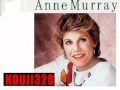 Anne murray 1980 daydream believer