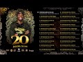 1 Instrumental Social Instru Slam20 Johbeat Davechampionsproductions 1 Instrumental Social Instru Slam20 Johbeat Davechampionsproductions