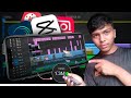 Best Top 5  video editing apps in Nepal.Top app and easy to use.