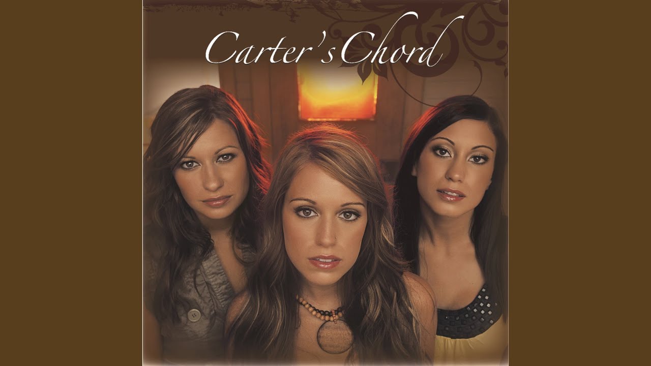 Guarda Over You su YouTube Guarda Over You su YouTube