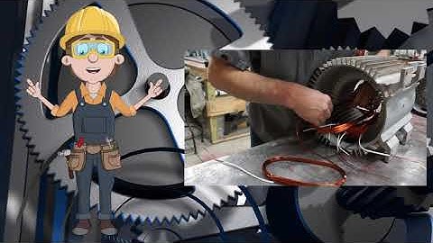 VibeCloud Reliability Presents VibeRoute™ Self-Service Vibration Monitoring and Analysis - FOR FREE*