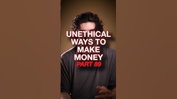 Easiest way to make money in 2025 🤑