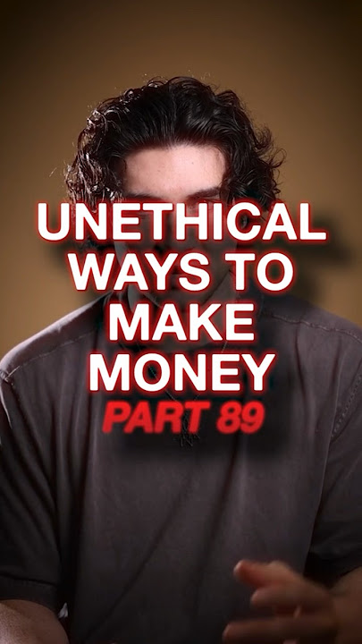 Easiest way to make money in 2025 🤑